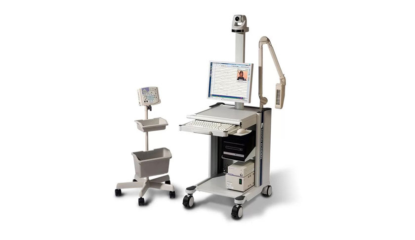 EEG ve EMG Kablo, Aksesuar ve Sarf Ürünleri Çözümleri