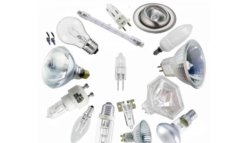 Tıbbi Cihazların Lambaları ve Ampulleri Çözümleri