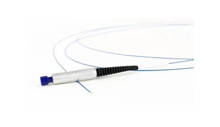 Üroloji Holmium Yağ Lazer Fiberleri - Probları Çözümleri