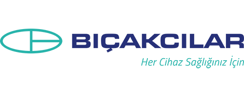 Bıçakcılar Tıbbi Cihazlar Şirketi