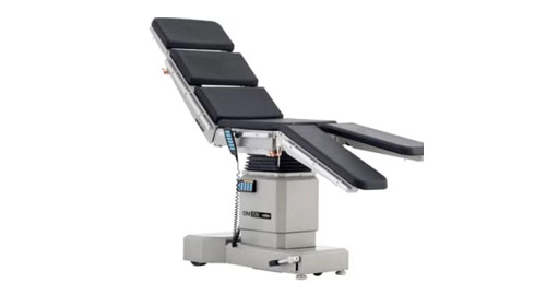 Ameliyat Masaları Tamiri