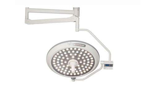 Ameliyat Lambaları Tamiri ve Bakımı