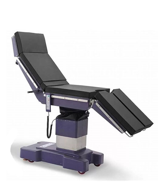 Eryiğit Ameliyat Masaları Tamiri