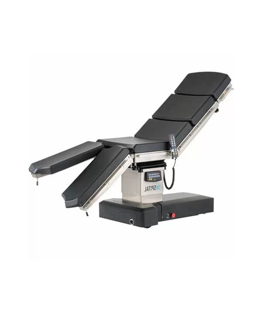 Medifa Ameliyat Masaları Tamiri