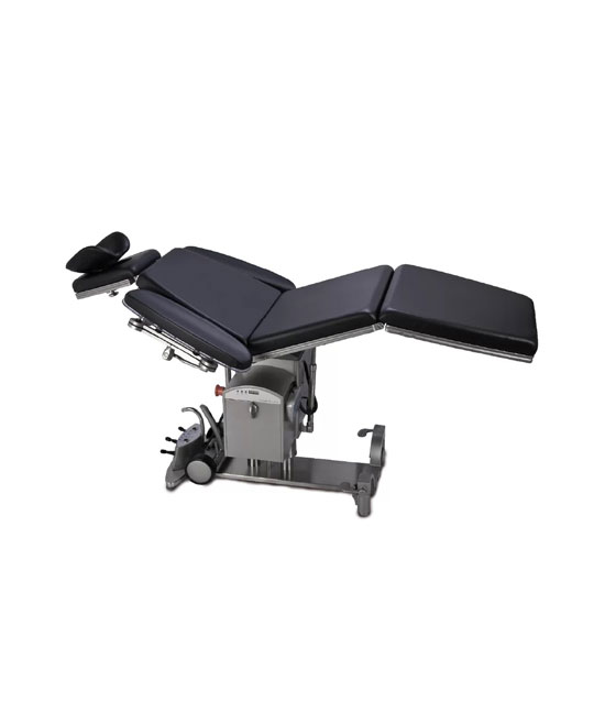 Eschmann Ameliyat Masaları Tamiri