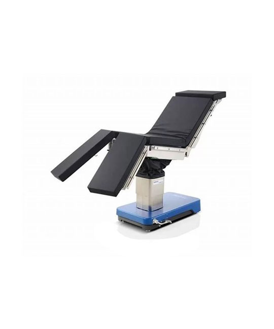 Maquet Ameliyat Masaları Tamiri