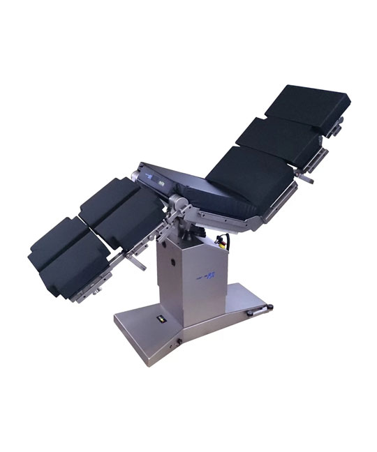 Mediland Ameliyat Masaları Tamiri