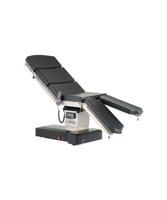 Merivaara Ameliyat Masaları Tamiri