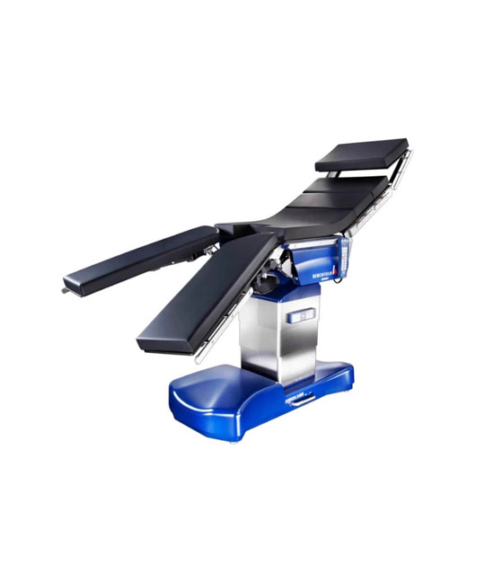 Medelek Ameliyat Masaları Tamiri