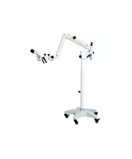 Takagi Ameliyat Mikroskobu Tamiri