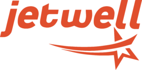 Jetwell
