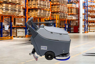 Jetwell Antalya Anfaş Otel